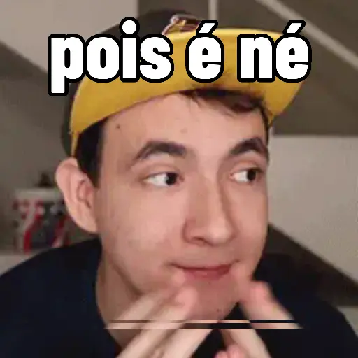 Reações Diárias 8