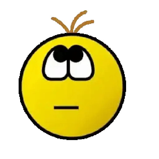 Emojis de Todos los Días 💛 7