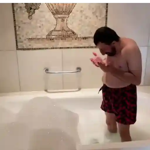 ... 15