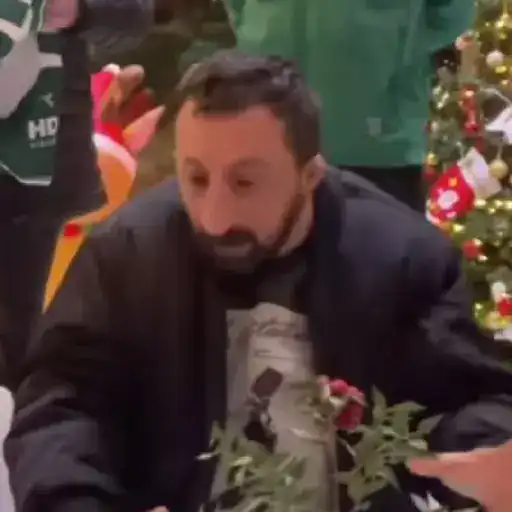 ... 4