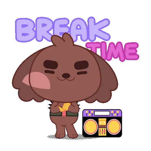 🐕Dog Doggo Discord 🐶🐾 1