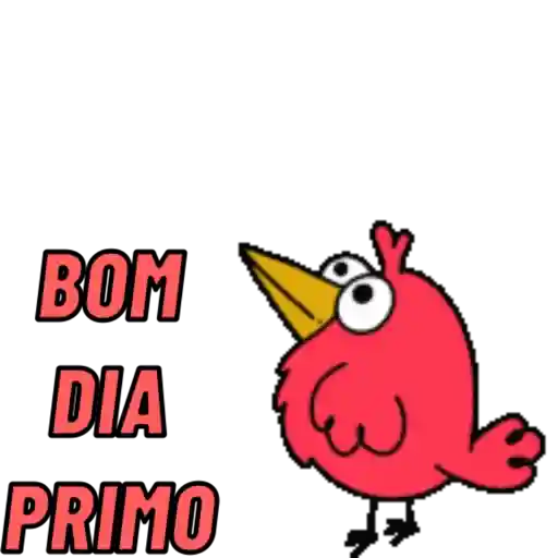 BOM DIA ☀️ 4
