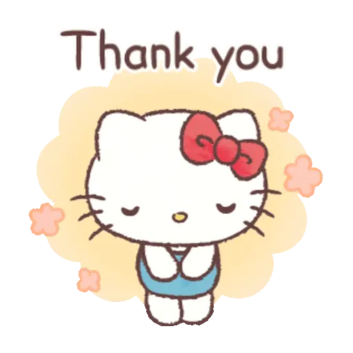 🌸🎀 HeLLo KiTTy 🎀🌸 5