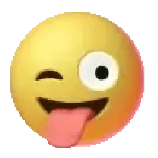 Emojis moods grandes iPhone 📱💛 12