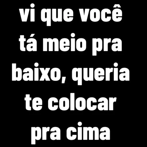 Cantadas pra conquistar 3