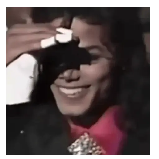 Michael Jackson 🌟♥️ 13