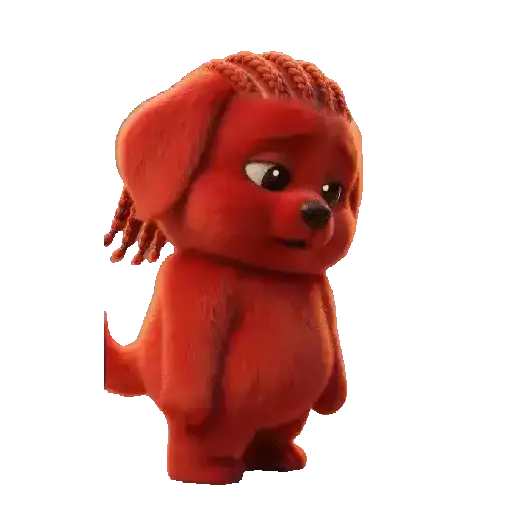 Memes  5