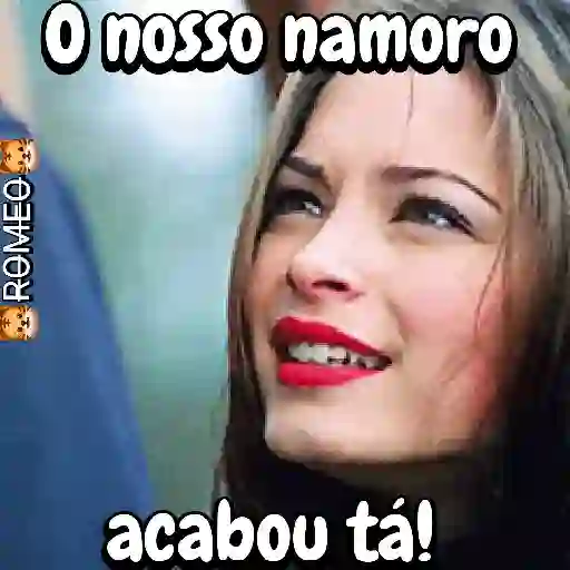 Stickers 29