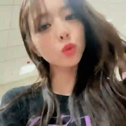 Yuna gif. '🇰🇷 6