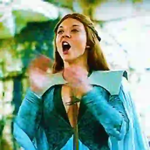 GIFs Game of Thrones 🐉 28