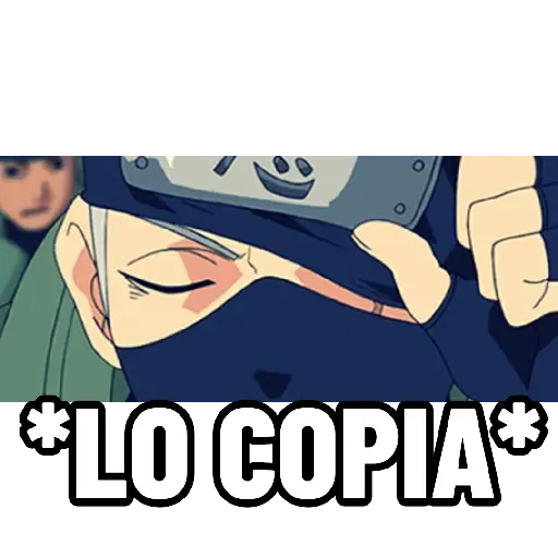 Jajaja 5