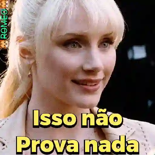 Stickers 9