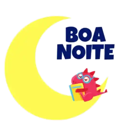 Boa noite 10