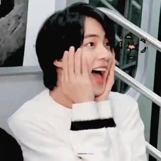 💜 BTS Army Reaccion arirang 💜 10