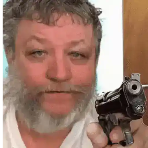 BALA PERDIDA  13