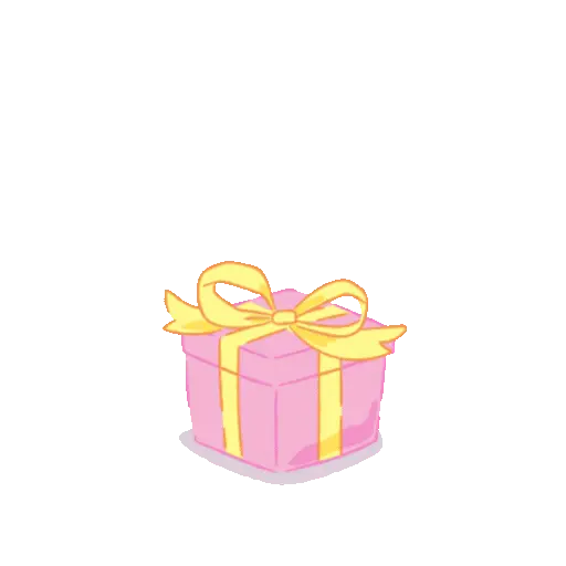 🌸🎀 HeLLo KiTTy 🎀🌸 4
