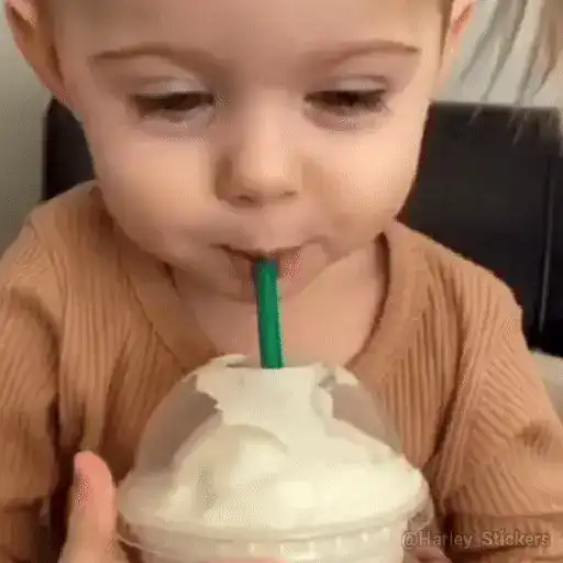 🍥⭐Baby - Bebes Mood ⭐🍥 13