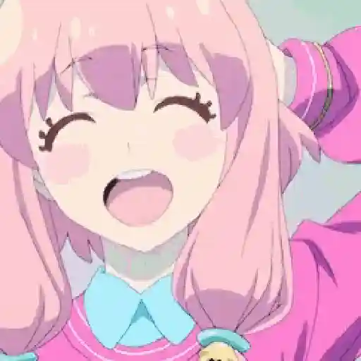 KILLERA ANIMATION 13