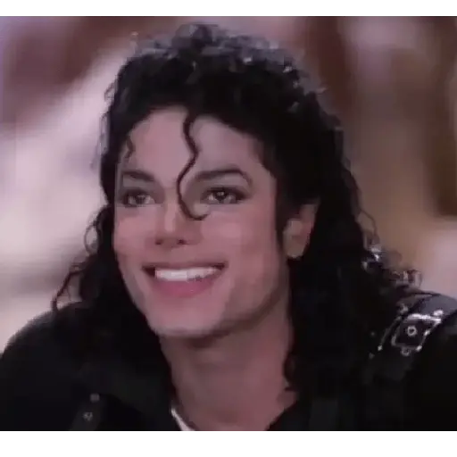 Michael Jackson 🌟♥️ 9