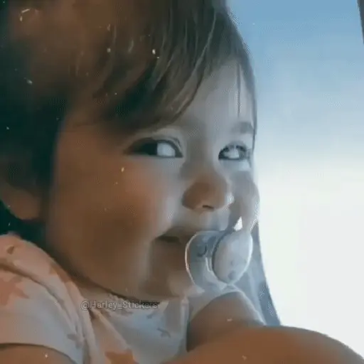 🍥⭐Baby - Bebes Mood ⭐🍥 10