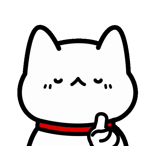 Gatos pa tu chat2📲🐈‍⬛🐈🐈‍⬛🐈 10