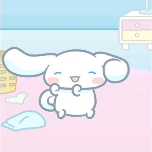 Sanrio 2