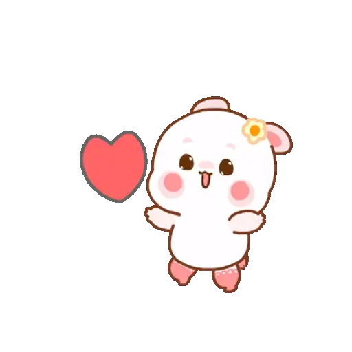 🥰 Parejitas de Amor ◍⁠•⁠ᴗ⁠•⁠◍ 2