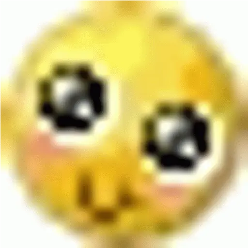Emojis 😝 1