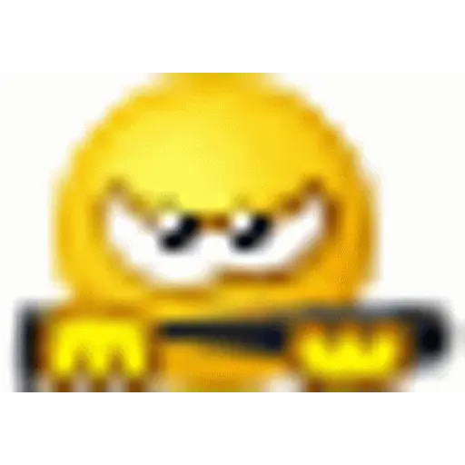 Emojis 😝 3