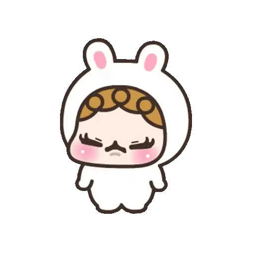 Sweet Kawaii animados 🩷🩷 2