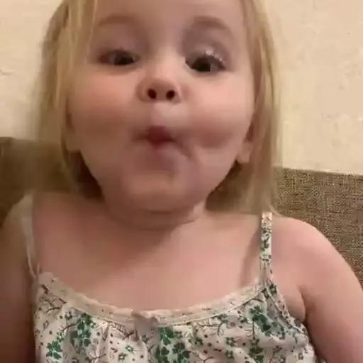 🍭 Bebés 🍼👶🏻 3