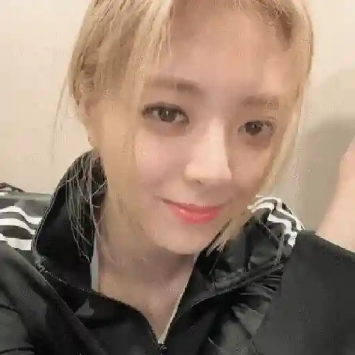 Yuna gif. '🇰🇷 5