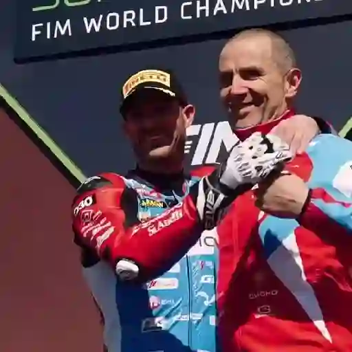 🧿 Valentine Debise ZXMOTO🏍️🏆🏅 6