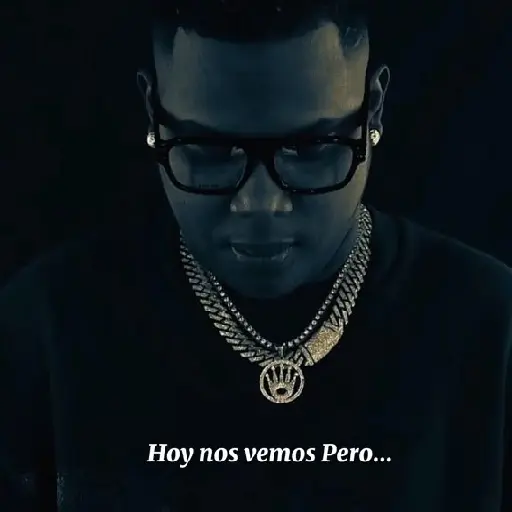 🧿Yemil letra cancion🎶🎤 1