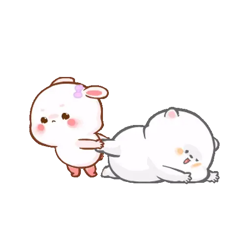 🥰 Parejitas de Amor ◍⁠•⁠ᴗ⁠•⁠◍ 7