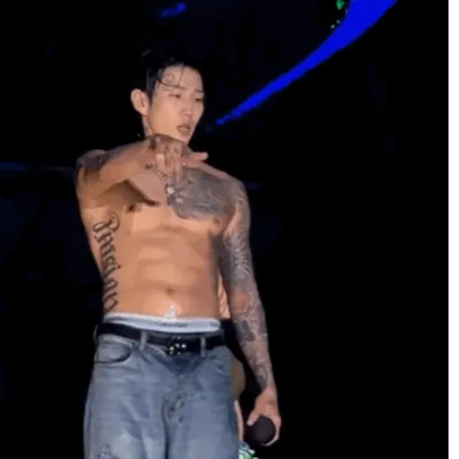 Gi Black Gifs 13 27