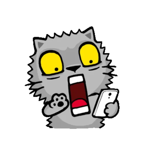Omg 6
