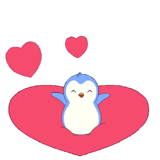 💕💞💗Corazón Amor💗💞💕 1