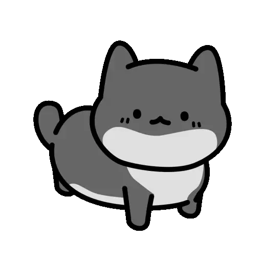 Gatos pa tu chat1 🐈🐈‍⬛📲 7