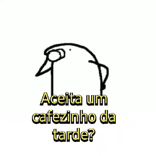 Flork gif 18