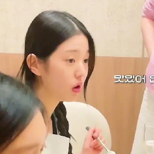 Wonyoung / IVE  7