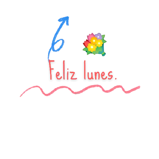 Saludos 12