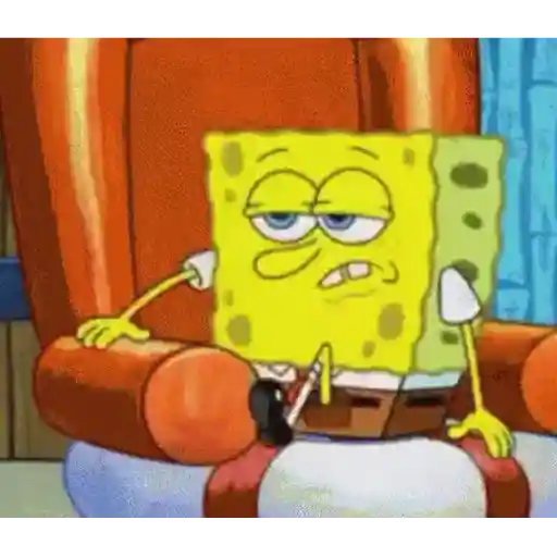 Opstickers 1