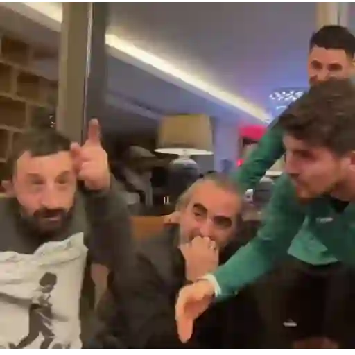 ... 13