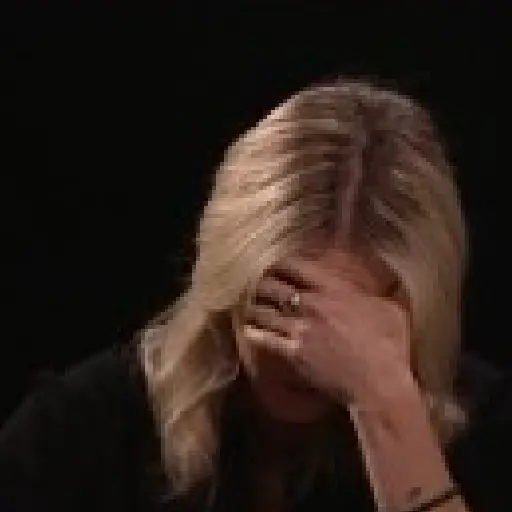 💥 No puede ser! Facepalm 🤦🏻‍♀️ 9