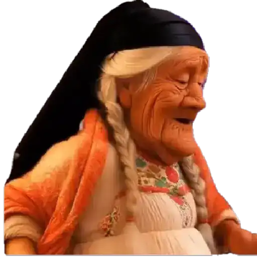 King Nacir 12