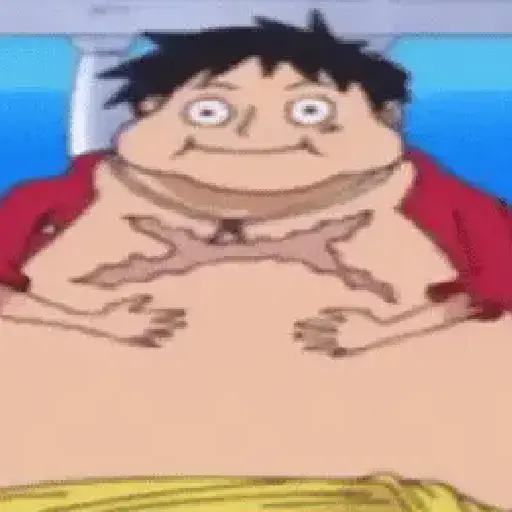 Memes 2 9