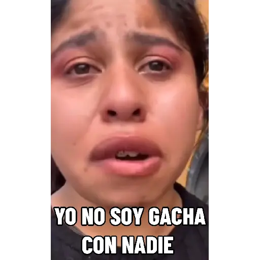 Memes  2