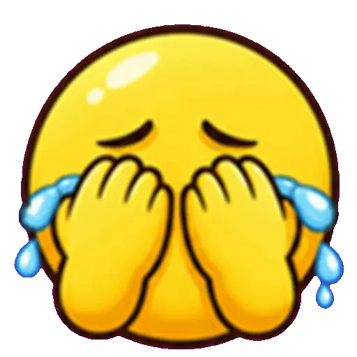 😭 Emoji Toy Triste 2🥹😭 17