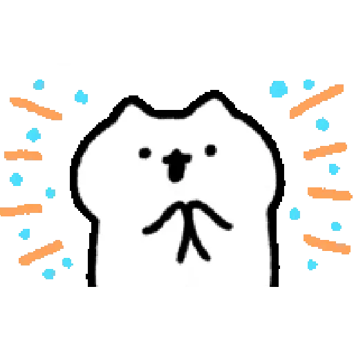 🧿Mochi Cat🐱🐈 10